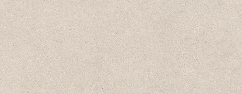 Textured wall tiles