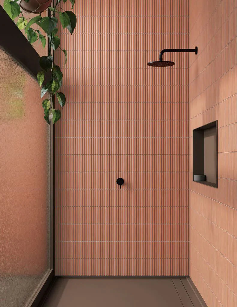 Tiles London Uk