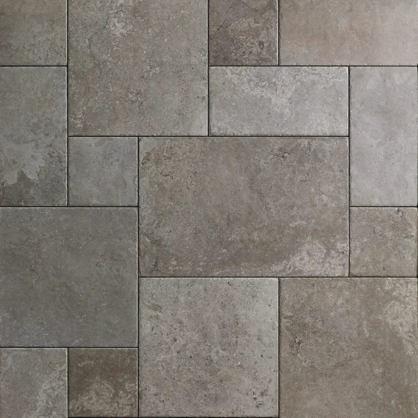 floor and wall tiles