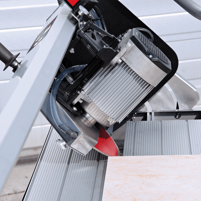 DIAMOND3 2512 SAW 240V 1500W TILEJOB