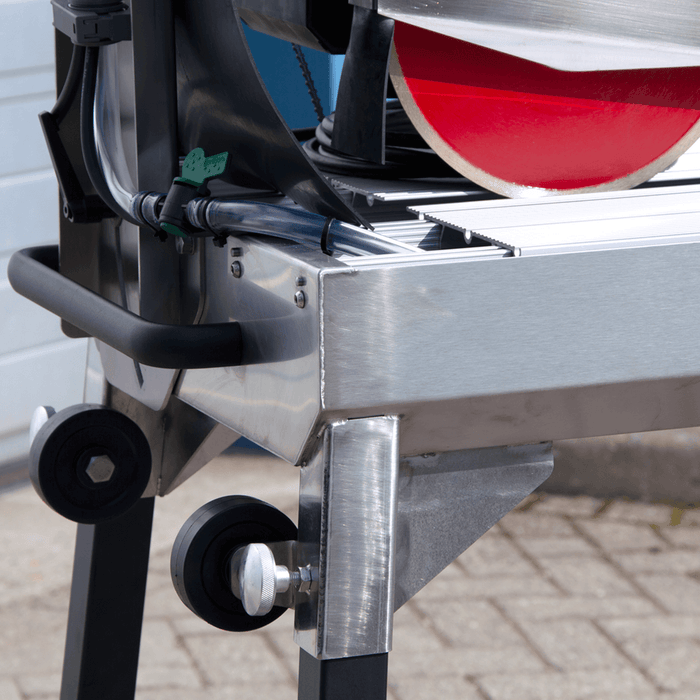 DIAMOND3 2512 SAW 240V 1500W TILEJOB