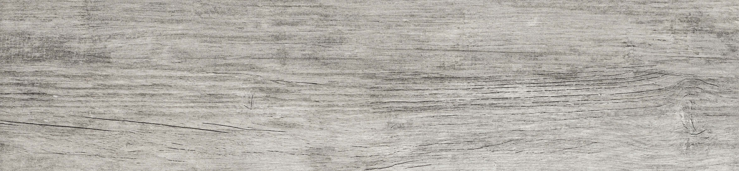Norway Grey Kane matt porcelain 150x600x9mm antislip All tiles TILEJOB