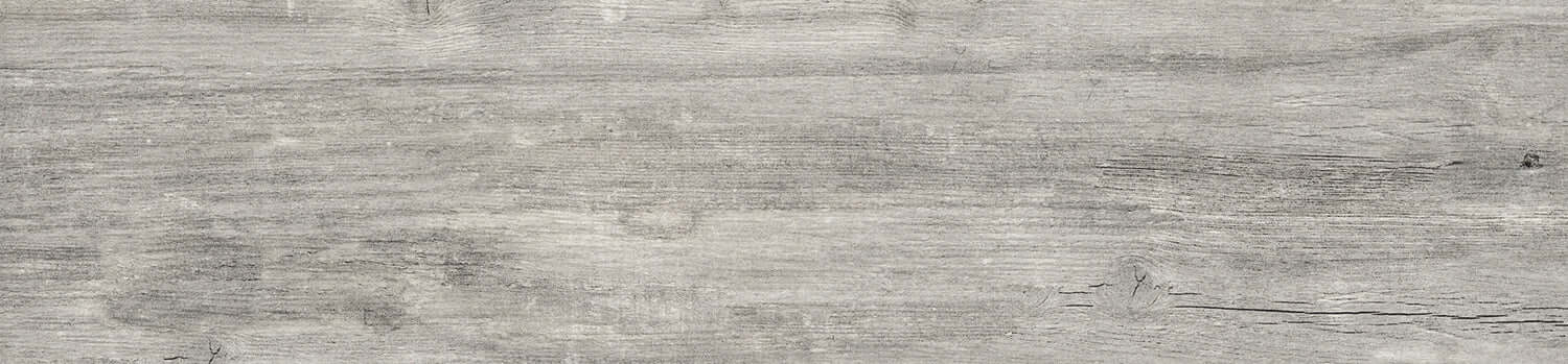 Norway Grey Kane matt porcelain 150x600x9mm antislip All tiles TILEJOB