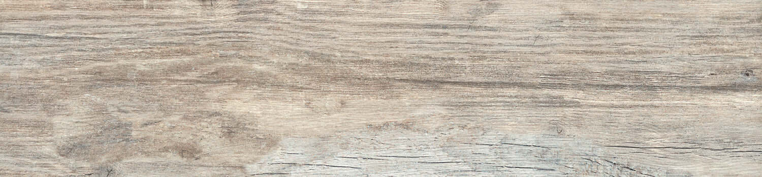 Norway Ceiba matt porcelain 150x600x9mm antislip All tiles TILEJOB