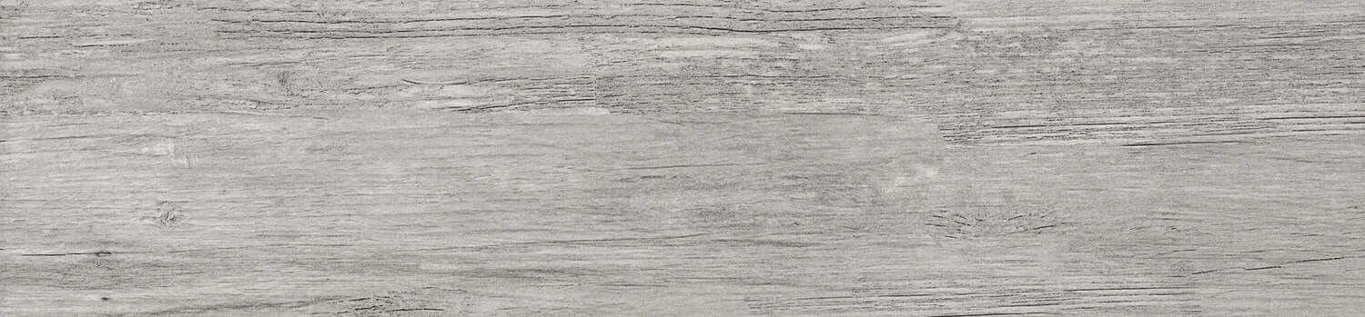 Norway Grey Kane matt porcelain 150x600x9mm antislip All tiles TILEJOB