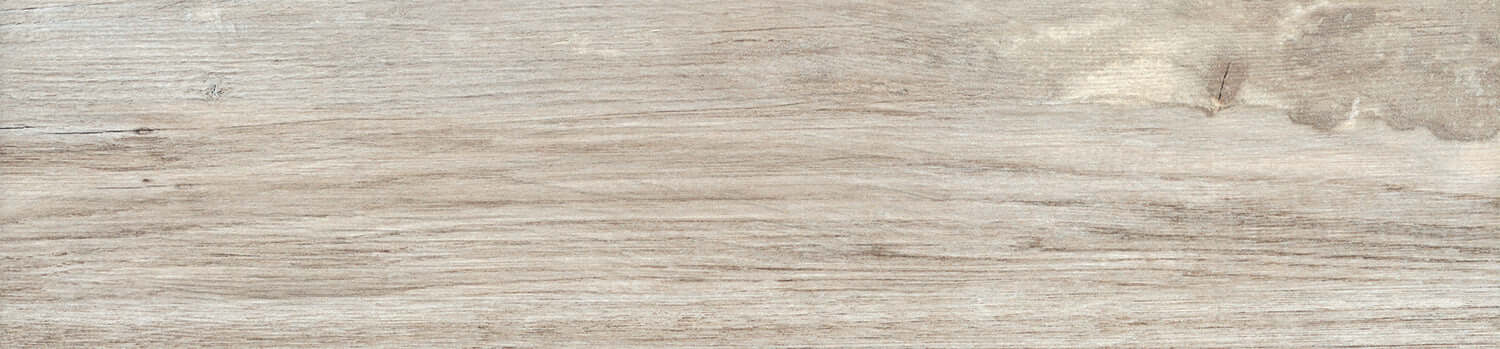 Norway Ceiba matt porcelain 150x600x9mm antislip All tiles TILEJOB