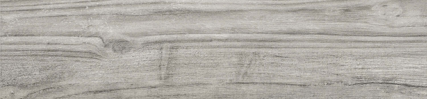 Norway Grey Kane matt porcelain 150x600x9mm antislip All tiles TILEJOB
