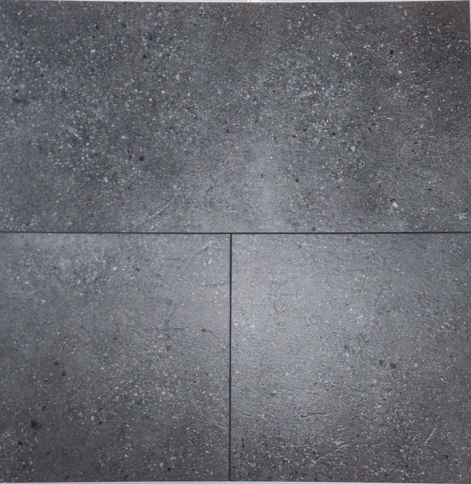 ClickLux Dark Sand matt 610x305x6mm All tiles TILEJOB