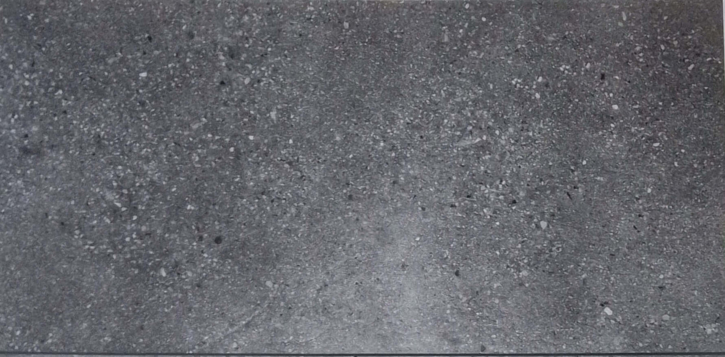 ClickLux Dark Sand matt 610x305x6mm All tiles TILEJOB