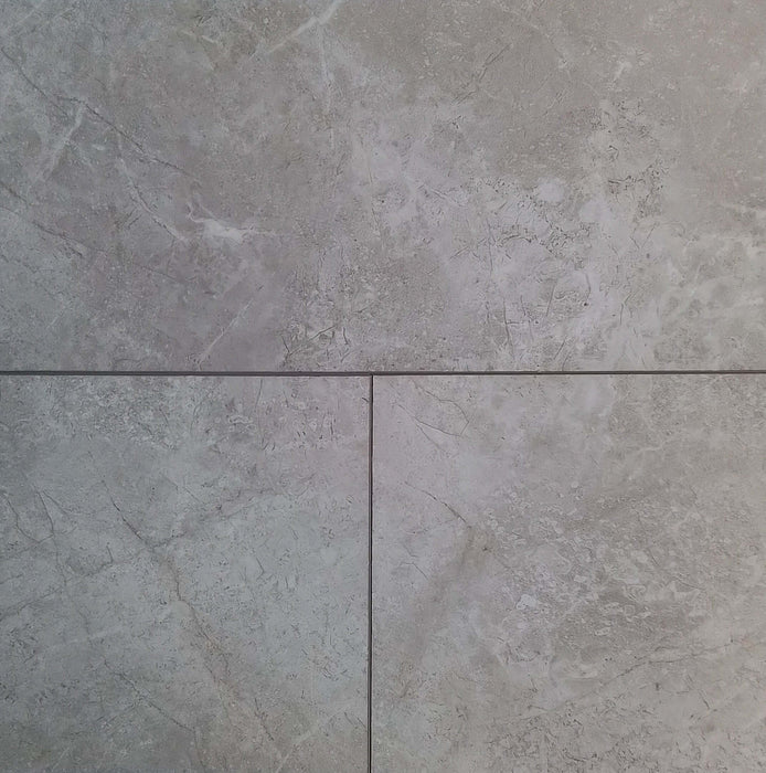 ClickLux Cream Sand matt 610x305x6mm All tiles TILEJOB