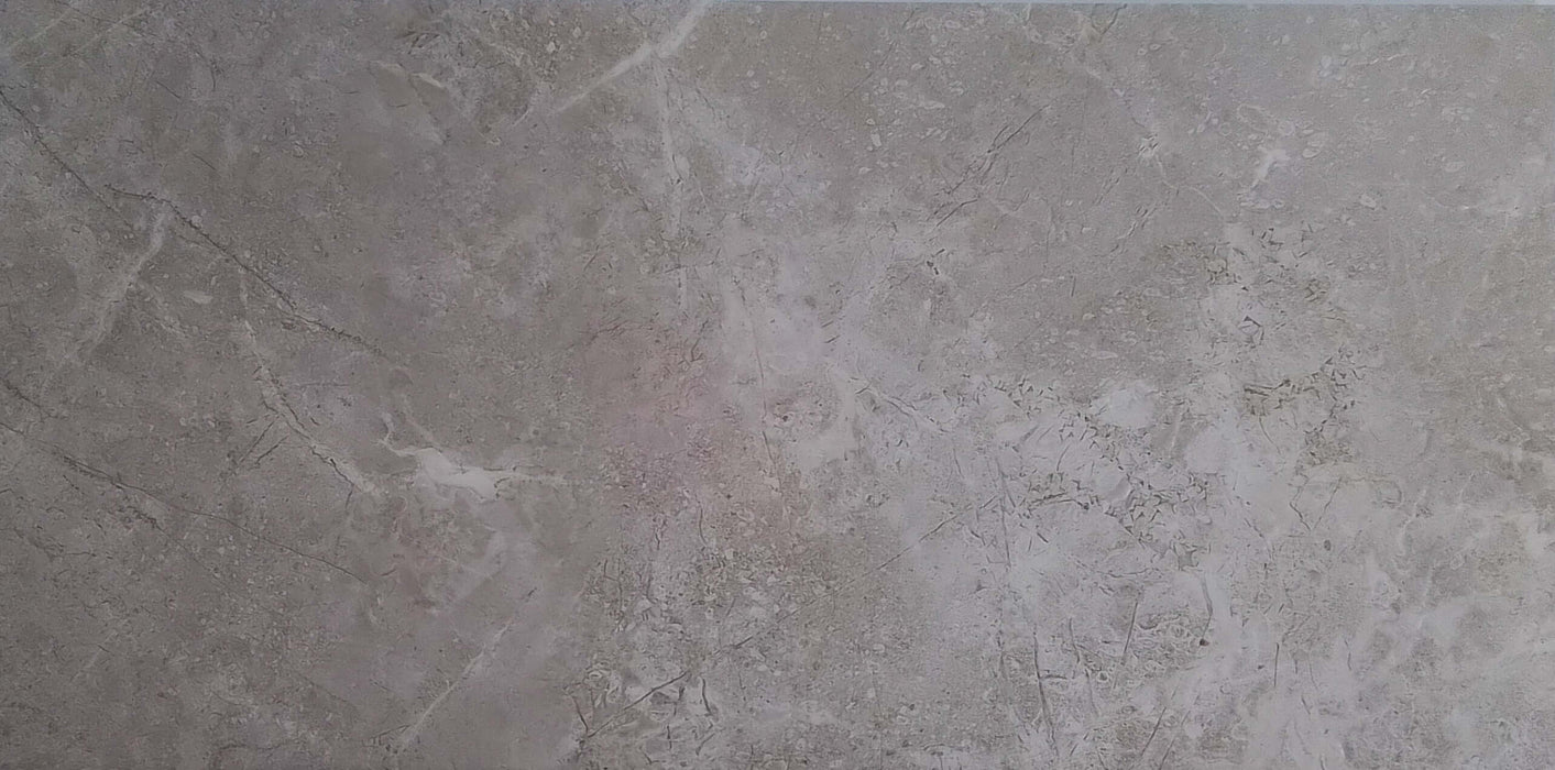 ClickLux Cream Sand matt 610x305x6mm All tiles TILEJOB