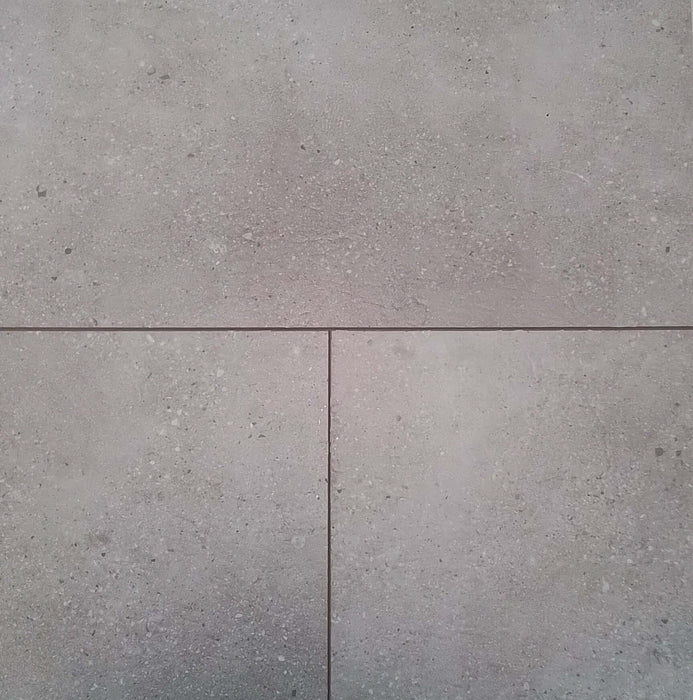 ClickLux Storm Sand matt 610x305x6mm All tiles TILEJOB