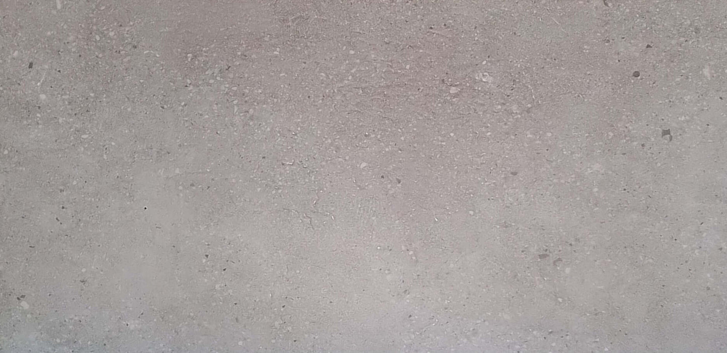 ClickLux Storm Sand matt 610x305x6mm All tiles TILEJOB