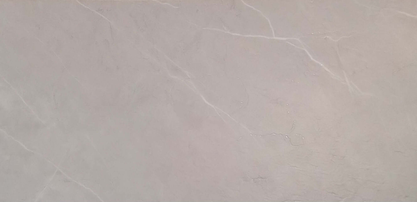 ClickLux Vanilla Rock matt 610x305x6mm All tiles TILEJOB