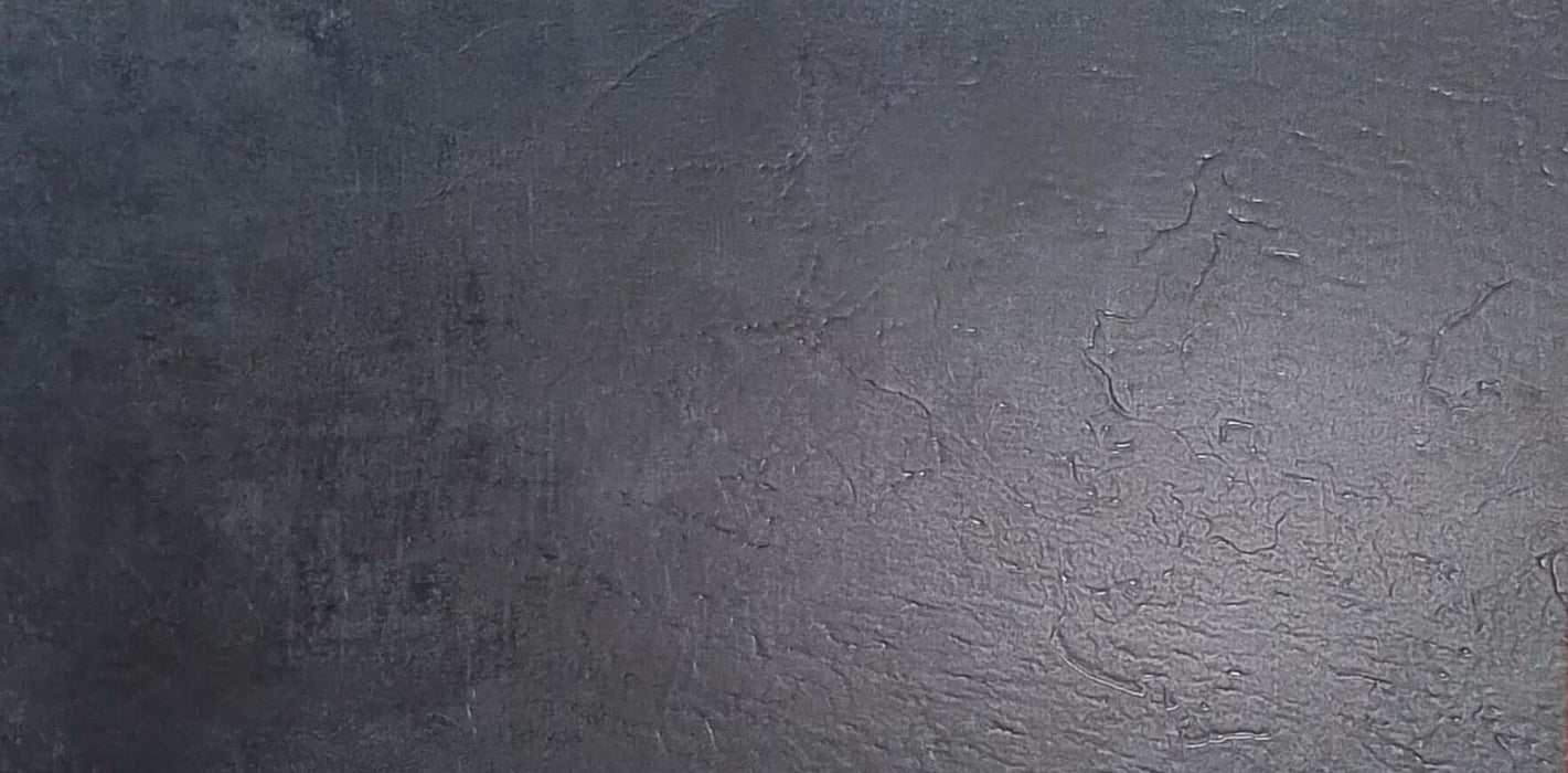 ClickLux Concreteland slate matt 610x305x6mm All tiles TILEJOB
