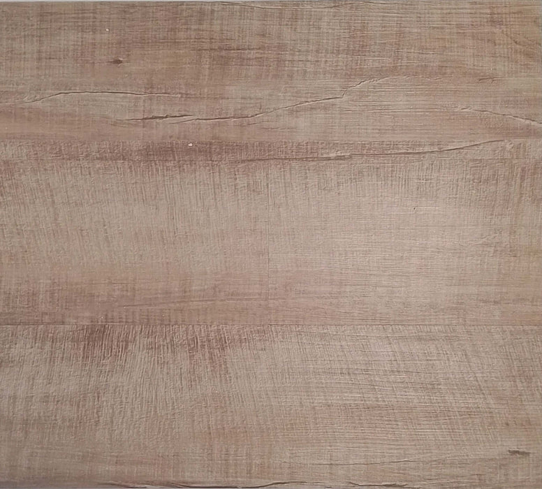 ClickLux Woodland honey matt 1219.2x177.8x4mm(1mm underlay) All tiles TILEJOB