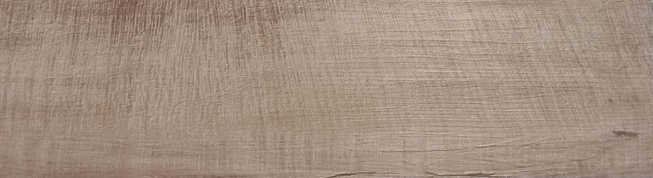 ClickLux Woodland honey matt 1219.2x177.8x4mm(1mm underlay) All tiles TILEJOB