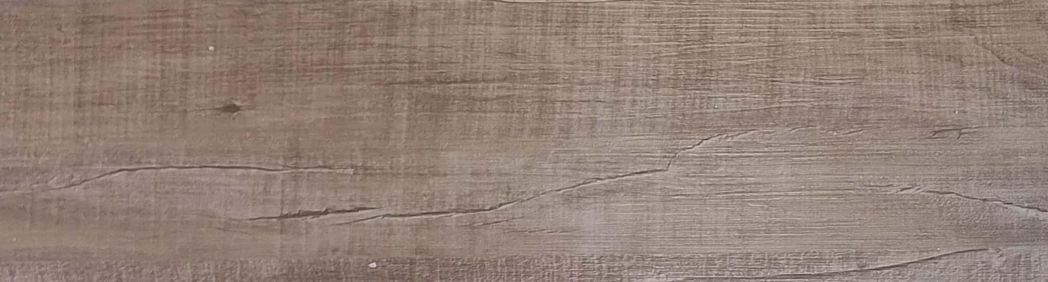 ClickLux Woodland honey matt 1219.2x177.8x4mm(1mm underlay) All tiles TILEJOB