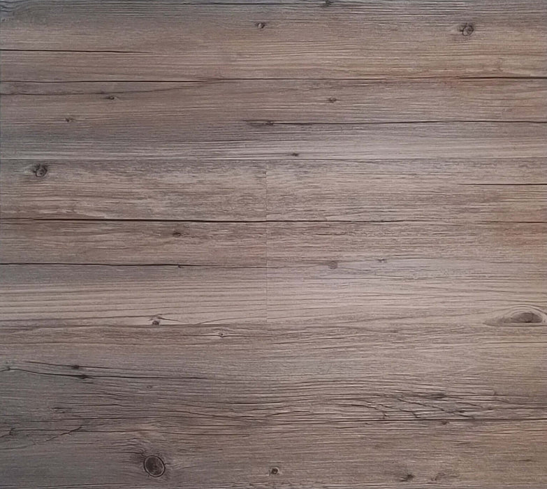 ClickLux Woodland rustic matt 1219.2x177.8x4mm(1mm underlay) All tiles TILEJOB