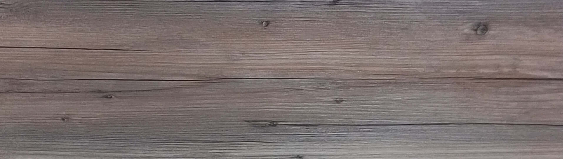 ClickLux Woodland rustic matt 1219.2x177.8x4mm(1mm underlay) All tiles TILEJOB
