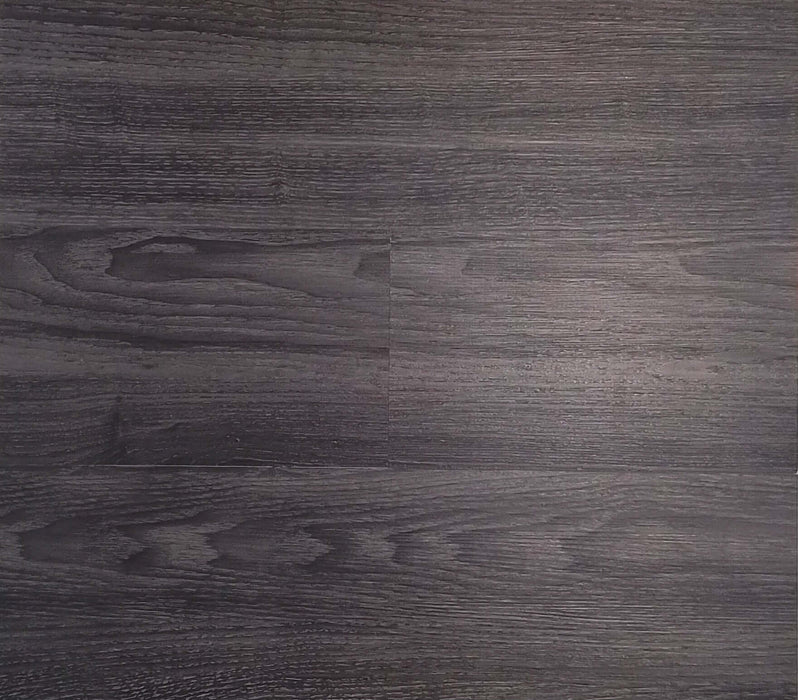 ClickLux Woodland dark grey matt 1219.2x177.8x4mm(1mm underlay) All tiles TILEJOB