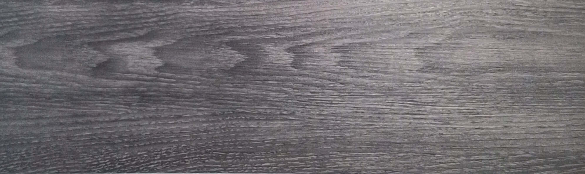 ClickLux Woodland dark grey matt 1219.2x177.8x4mm(1mm underlay) All tiles TILEJOB