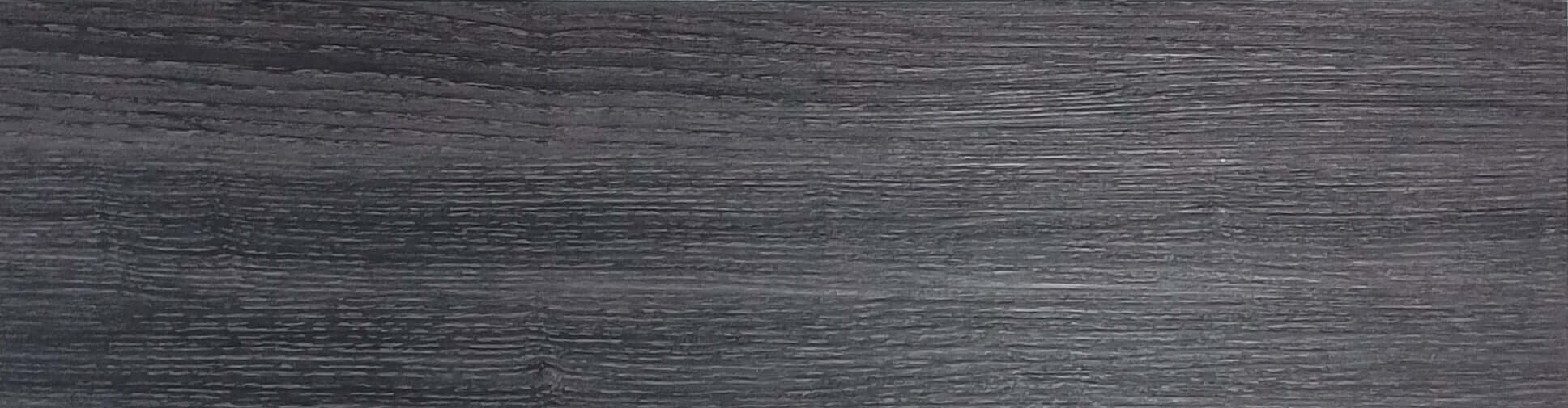 ClickLux Woodland dark grey matt 1219.2x177.8x4mm(1mm underlay) All tiles TILEJOB