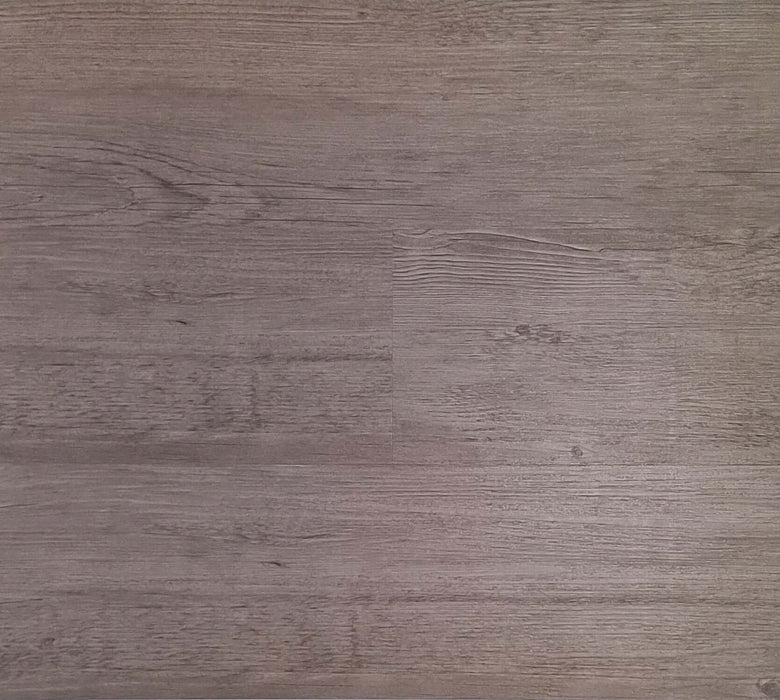 ClickLux Woodland Ash matt 1219.2x177.8x4mm(1mm underlay) All tiles TILEJOB
