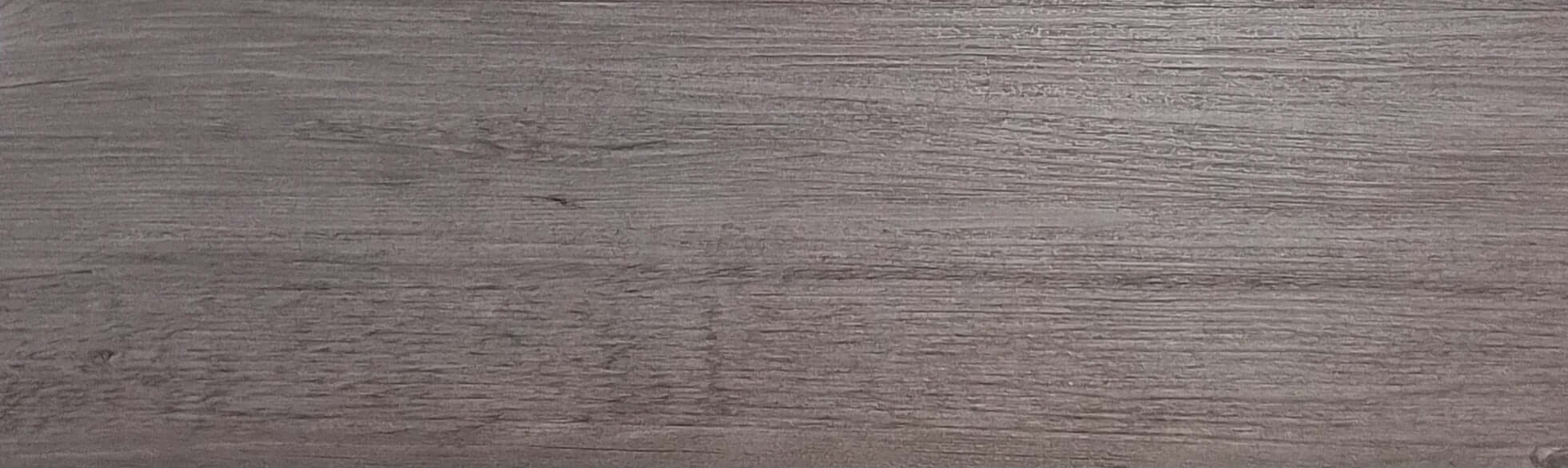 ClickLux Woodland Ash matt 1219.2x177.8x4mm(1mm underlay) All tiles TILEJOB