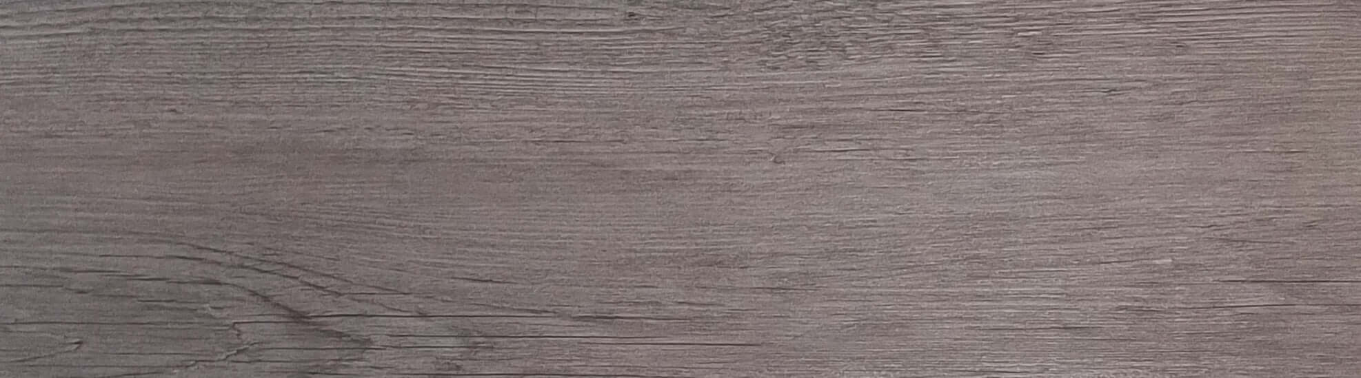 ClickLux Woodland Ash matt 1219.2x177.8x4mm(1mm underlay) All tiles TILEJOB