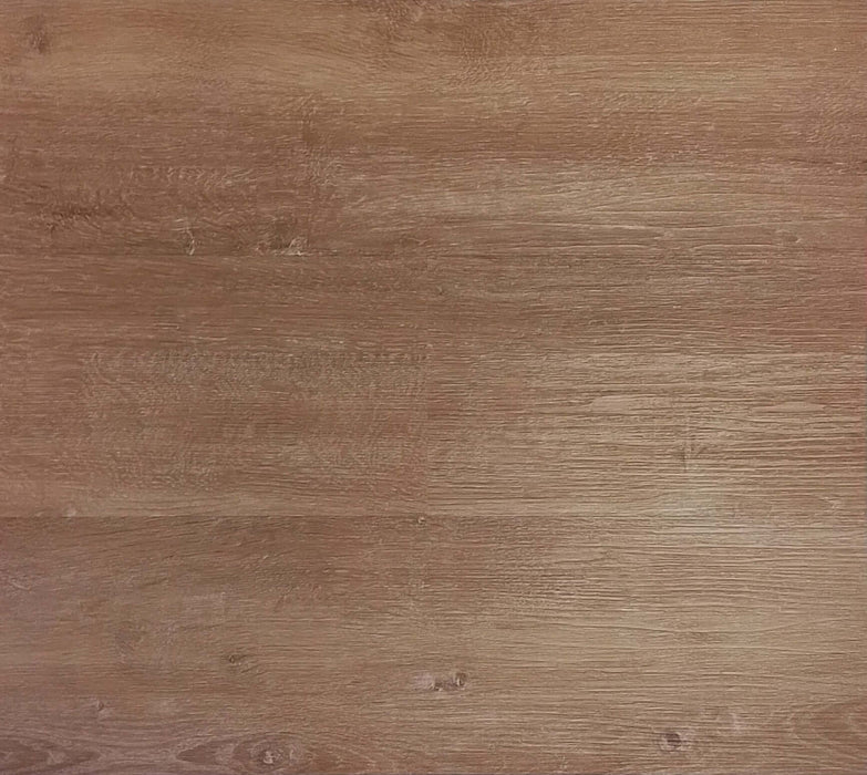 ClickLux Woodland Caramel matt 1219.2x177.8x4mm(1mm underlay) All tiles TILEJOB