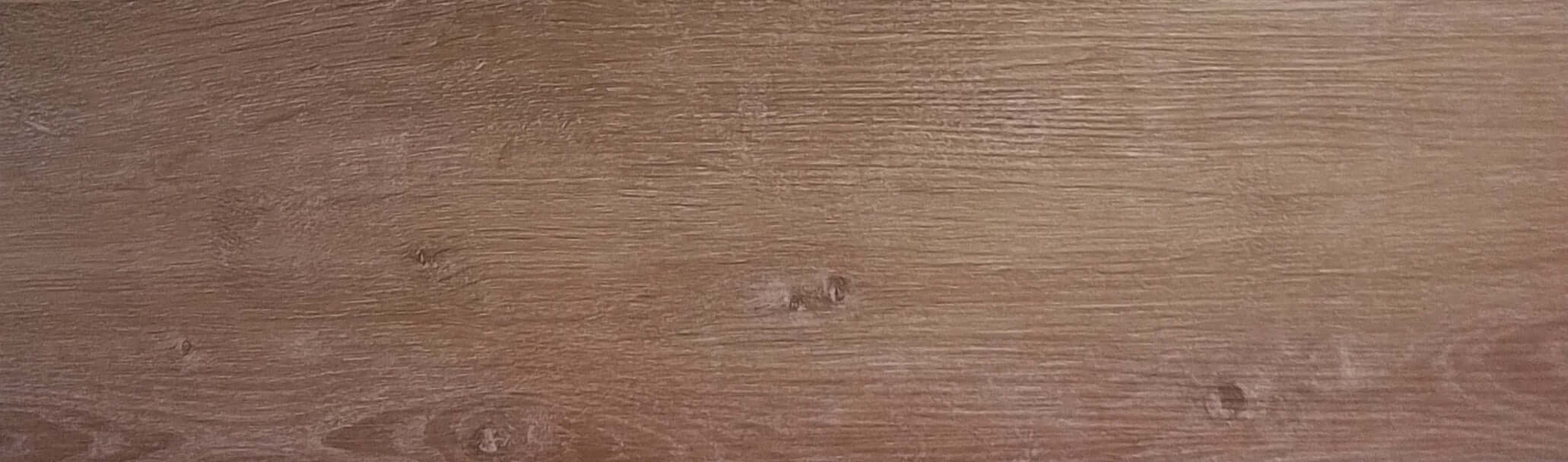 ClickLux Woodland Caramel matt 1219.2x177.8x4mm(1mm underlay) All tiles TILEJOB