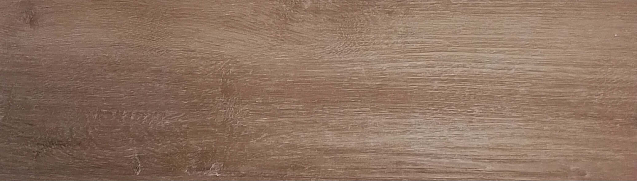 ClickLux Woodland Caramel matt 1219.2x177.8x4mm(1mm underlay) All tiles TILEJOB