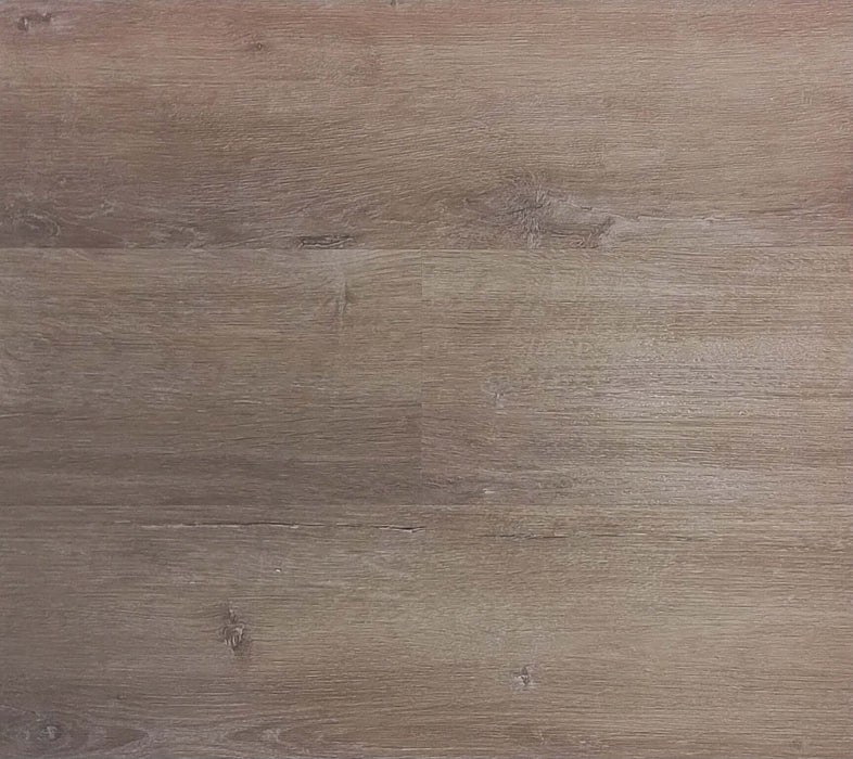 ClickLux Woodland light brown matt 1219.2x177.8x4mm(1mm underlay) All tiles TILEJOB