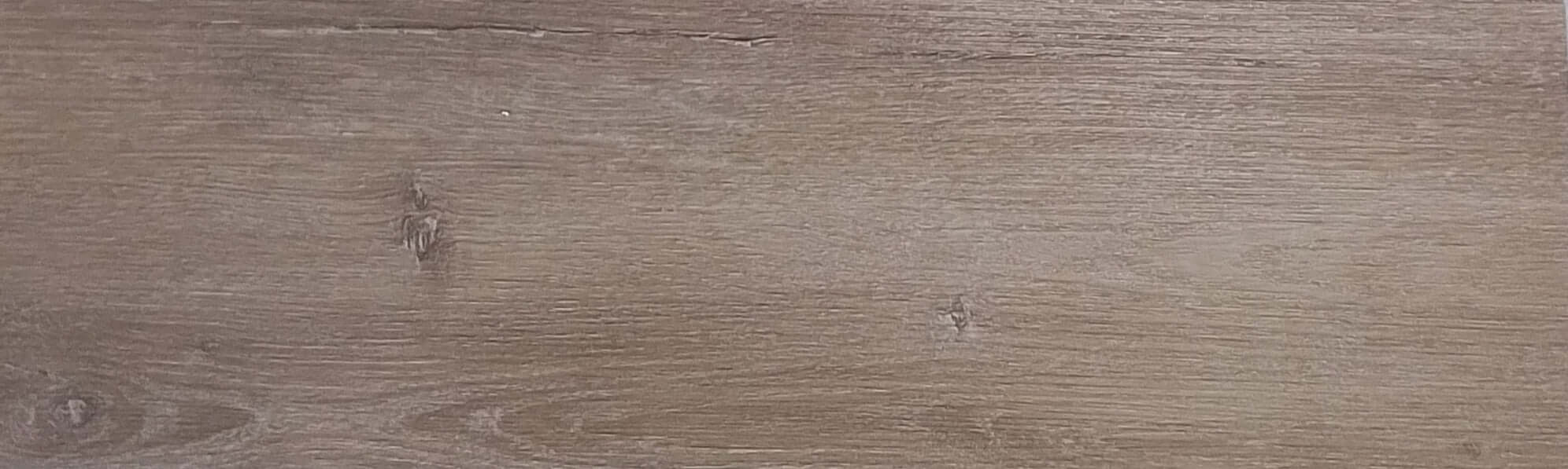 ClickLux Woodland light brown matt 1219.2x177.8x4mm(1mm underlay) All tiles TILEJOB