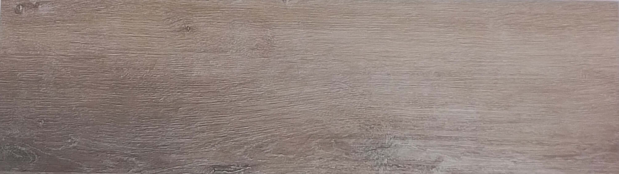 ClickLux Woodland light brown matt 1219.2x177.8x4mm(1mm underlay) All tiles TILEJOB