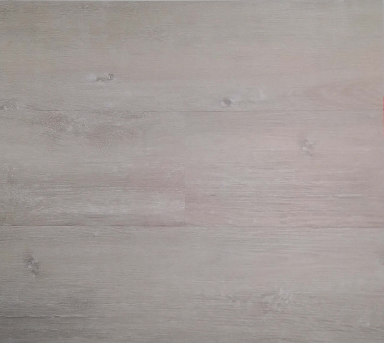 ClickLux Woodland Champagne matt 1219.2x177.8x4mm(1mm underlay) All tiles TILEJOB