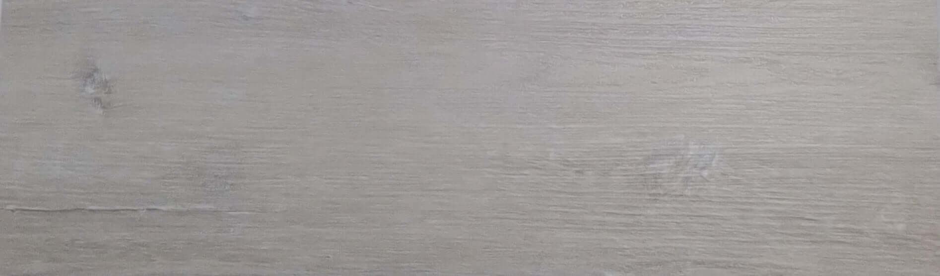ClickLux Woodland Champagne matt 1219.2x177.8x4mm(1mm underlay) All tiles TILEJOB