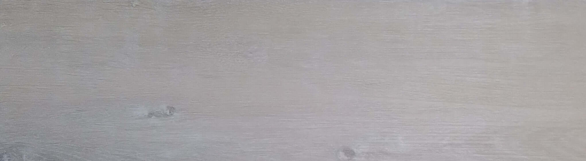 ClickLux Woodland Champagne matt 1219.2x177.8x4mm(1mm underlay) All tiles TILEJOB