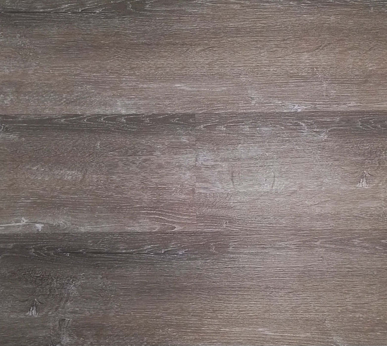 ClickLux Woodland dark brown matt 1219.2x177.8x4mm All tiles TILEJOB