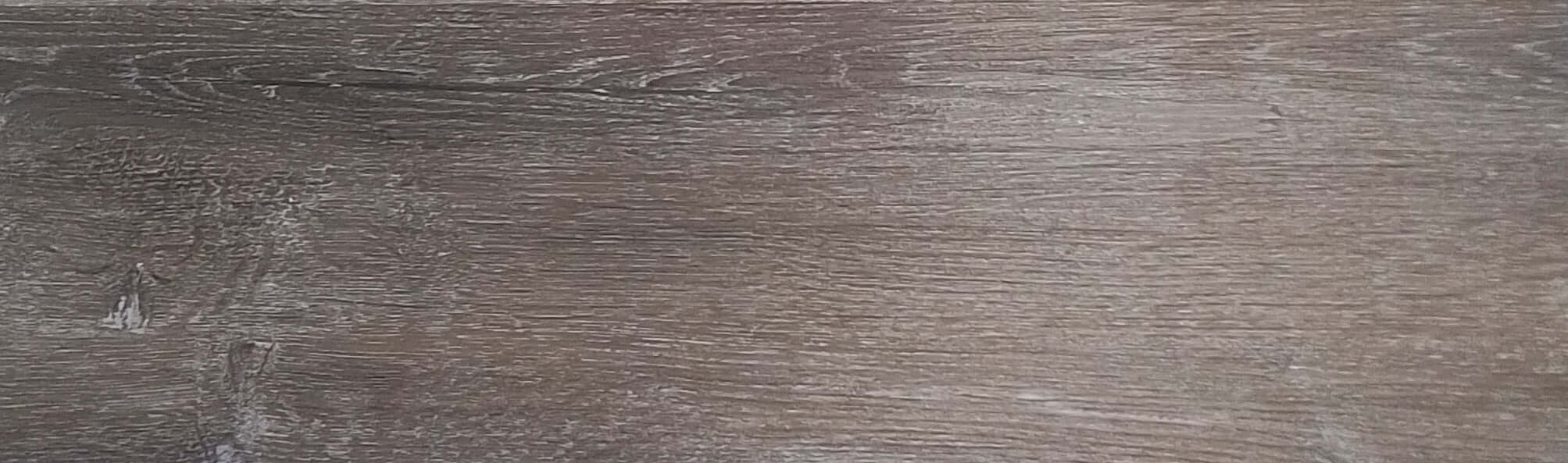 ClickLux Woodland dark brown matt 1219.2x177.8x4mm All tiles TILEJOB