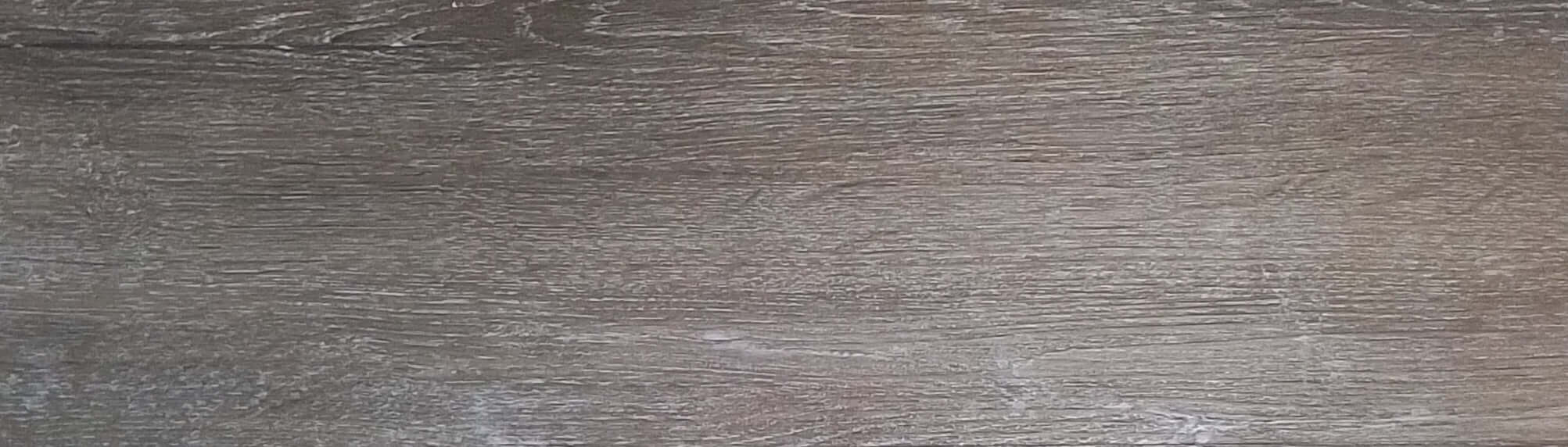 ClickLux Woodland dark brown matt 1219.2x177.8x4mm All tiles TILEJOB