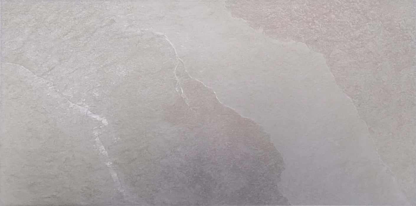 Antlanta Beige matt porcelain 300x600x8mm (available in size 600x600mm) TILEJOB