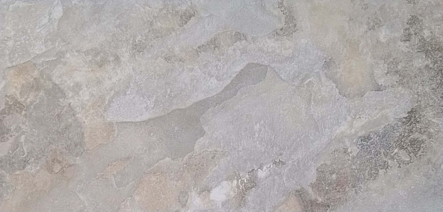 Toledo Beige matt porcelain 300x600x8mm TILEJOB