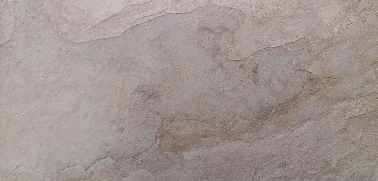 Toledo Beige matt porcelain 300x600x8mm TILEJOB