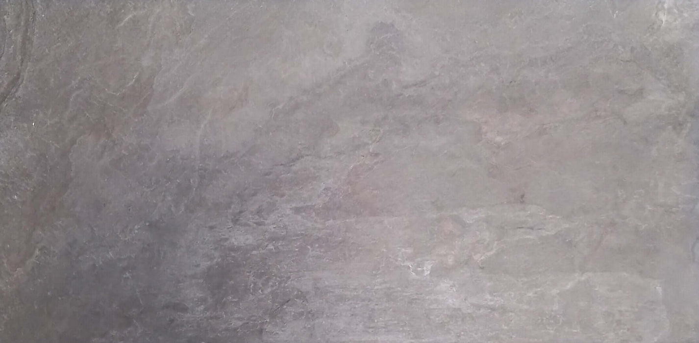 Toledo Slate matt porcelain 300x600x8mm TILEJOB