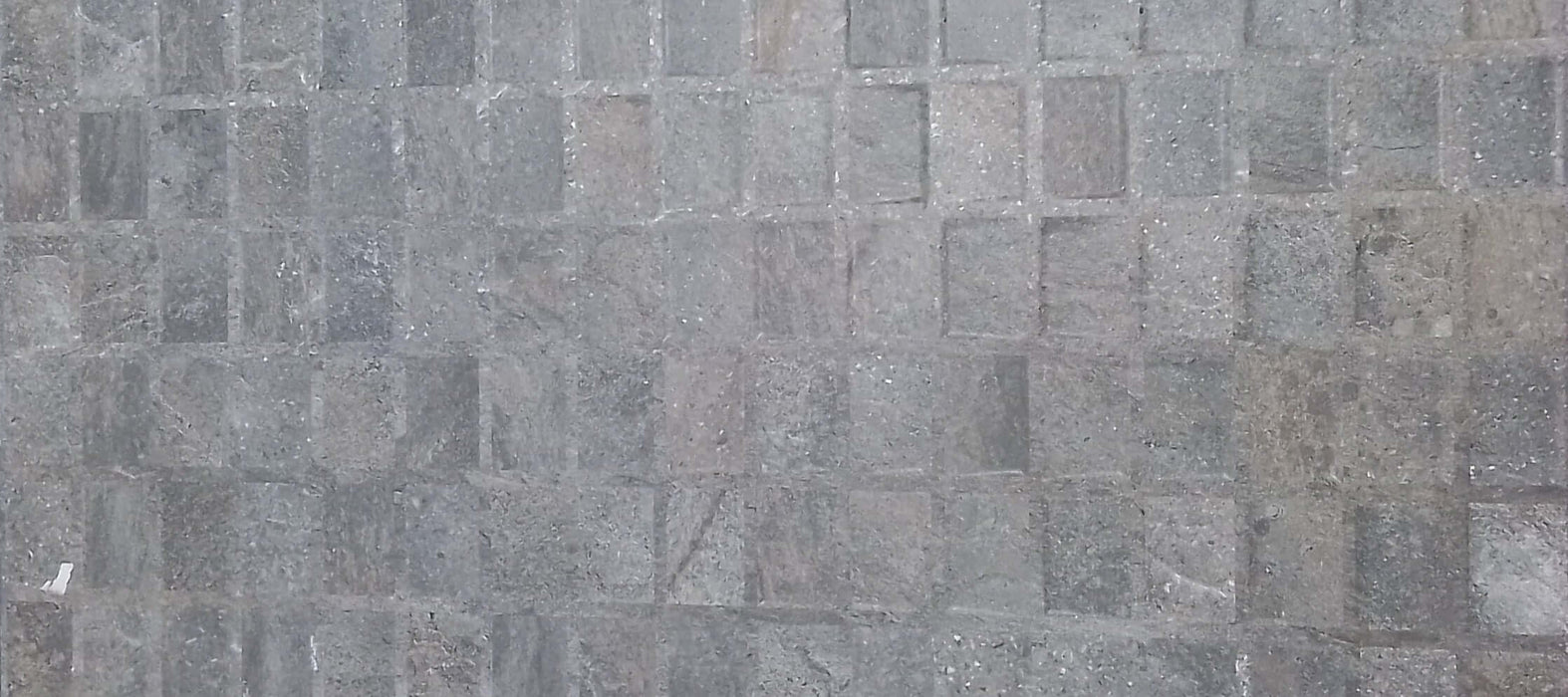 Basilica Brown Decor matt 450x900x10mm TILEJOB