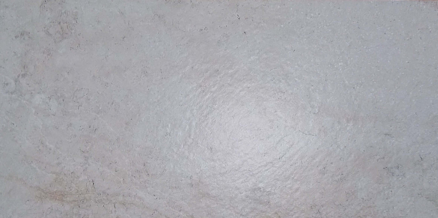 Basilica Almond matt 450x900x10mm TILEJOB