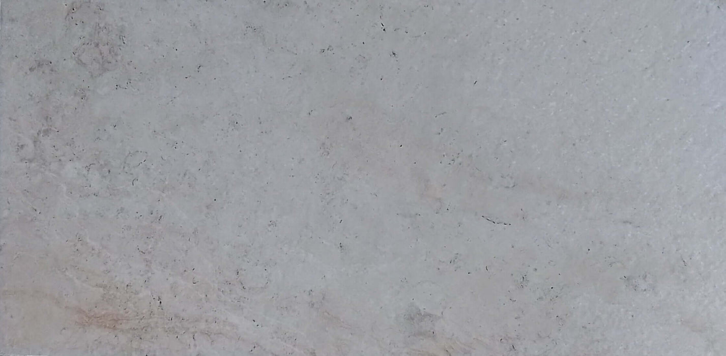 Basilica Almond matt 450x900x10mm TILEJOB