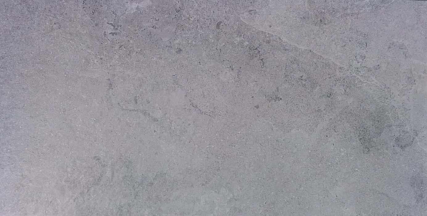 Basilica Grey matt 450x900x10mm TILEJOB